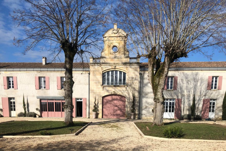 Chateau De Lomenie - Exterior 1