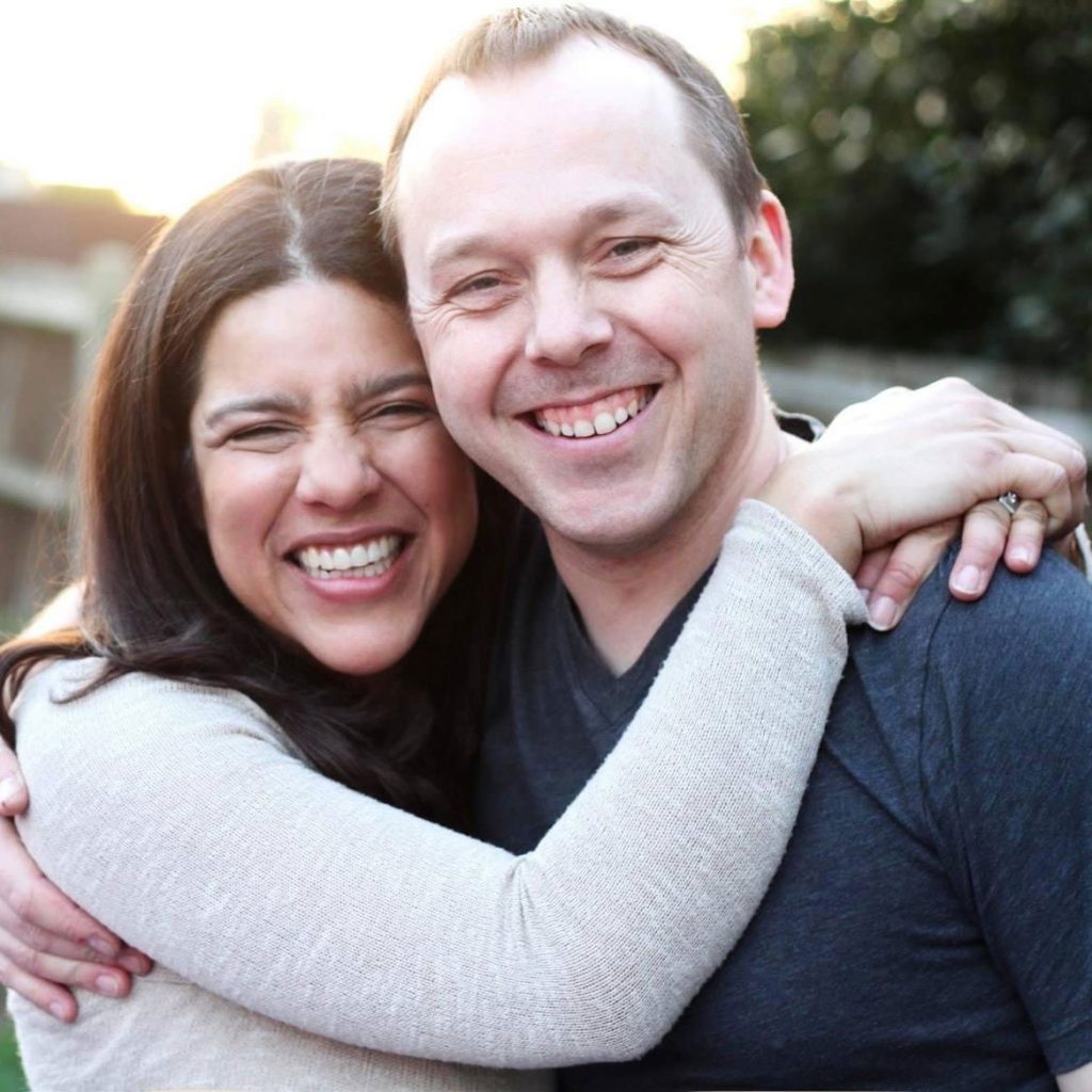 Owner Profiles – Chateau DIY