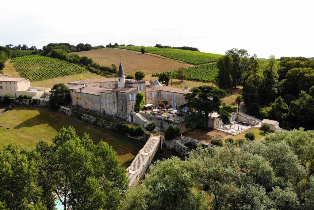 chateau_lagorce-exterior_aerial-1024x683.jpg