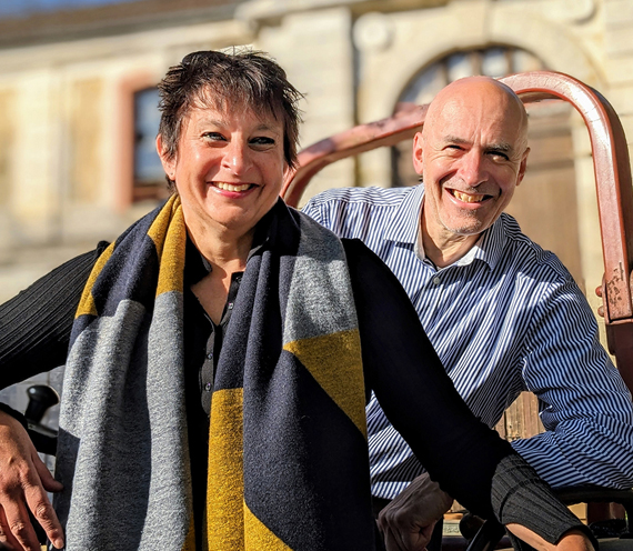 andrew_and_michelle_profile_570x496