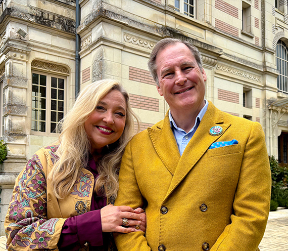 vivenne_and_simon__profile_570x49